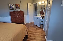 Maui Sunset Resort A-314