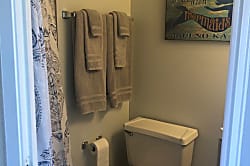 Maui Sunset Resort A-314