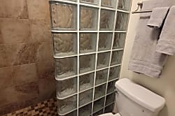 Maui Sunset Resort A-314