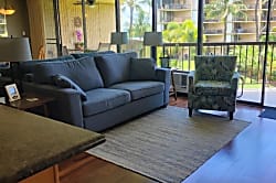 Maui Sunset Resort A-314