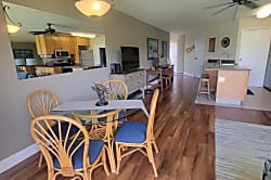 Maui Sunset Resort A-314