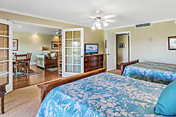 Maui Eldorado C205/C206