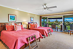 Maui Eldorado C205/C206