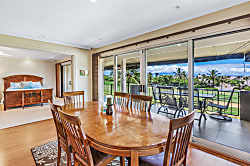 Maui Eldorado C205/C206