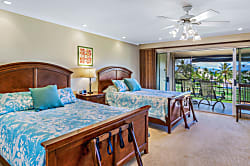 Maui Eldorado C205/C206