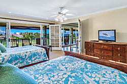 Maui Eldorado C205/C206