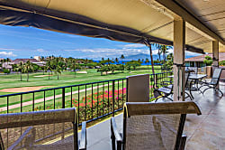 Maui Eldorado C205/C206