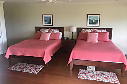 Maui Eldorado C205/C206