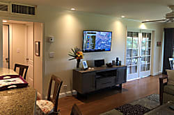 Maui Eldorado C205/C206