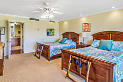 Maui Eldorado C205/C206