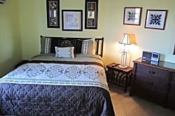 Maui Sunset Central Kihei