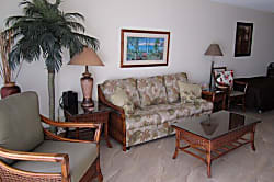 Maui Sunset Central Kihei