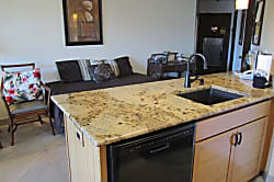 Maui Sunset Central Kihei