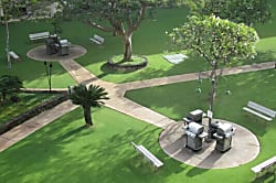 Maui Sunset Central Kihei