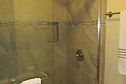 Maui Sunset Central Kihei