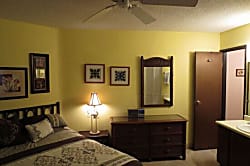 Maui Sunset Central Kihei