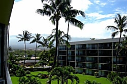 Maui Sunset Central Kihei