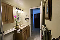 Ocean Front Kona Reef Condo