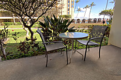 Sugar Beach Resort 107