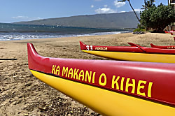 Sugar Beach Resort 107