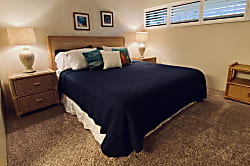 Sugar Beach Resort 107