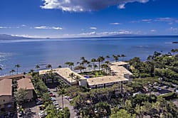 Kaina A Nalu Ground Floor Condo