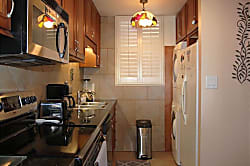 Kaina A Nalu Ground Floor Condo