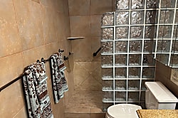 Kaina A Nalu Ground Floor Condo