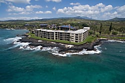 Kuhio Shores 305