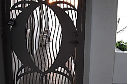 Haw'n Princess at Makaha beach