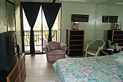 Haw'n Princess at Makaha beach