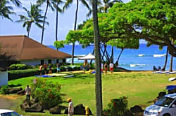 Kiahuna Plantation #204 (building 32)