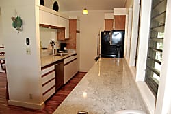 Kiahuna Plantation #204 (building 32)