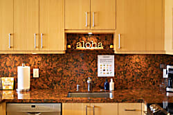 Luana Kai Vacation Rental