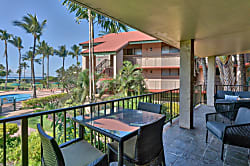 Luana Kai Vacation Rental
