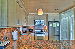 Luana Kai Vacation Rental