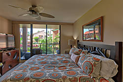 Luana Kai Vacation Rental