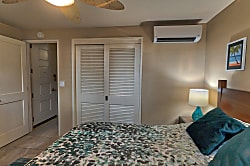 Luana Kai Vacation Rental