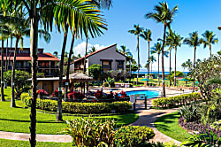 Luana Kai Vacation Rental