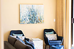 Luana Kai Vacation Rental