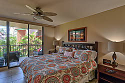 Luana Kai Vacation Rental