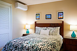 Luana Kai Vacation Rental