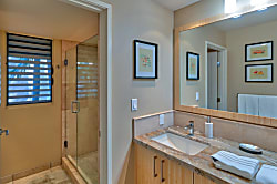 Luana Kai Vacation Rental