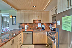 Luana Kai Vacation Rental