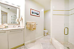 Maui Breeze Retreat at Ho'olei