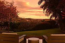 Maui Breeze Retreat at Ho'olei