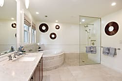 Maui Breeze Retreat at Ho'olei