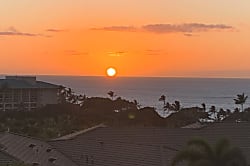 Maui Breeze Retreat at Ho'olei