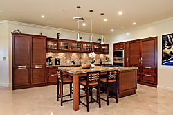 Maui Breeze Retreat at Ho'olei