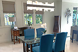 Maui Breeze Retreat at Ho'olei